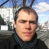 Отзыв от Александр - Visa DTV