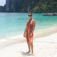 Отзыв от Юна - виза ДТВ